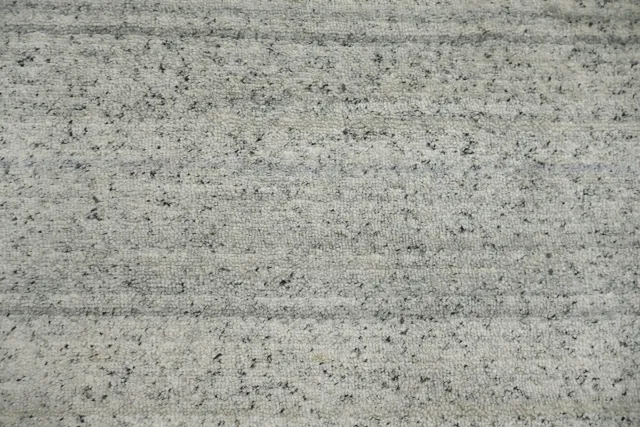 https://image-static-obj.rugsource.com/small/170477_3450742_24ee2af7.jpeg