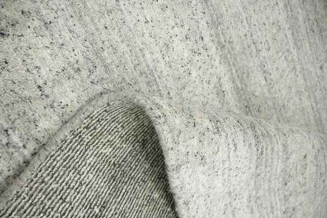 https://image-static-obj.rugsource.com/small/170477_3450746_47637f00.jpeg