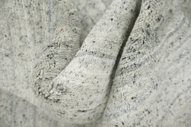 https://image-static-obj.rugsource.com/small/170477_3450747_c8abfd3e.jpeg