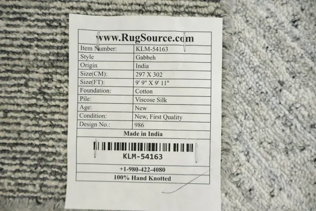 https://image-static-obj.rugsource.com/small/170477_3450749_68ae4b94.jpeg