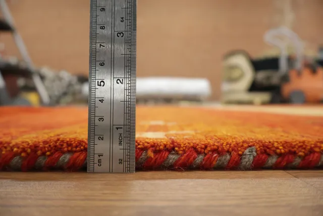 https://image-static-obj.rugsource.com/small/170478_3451203_cc41a2d1.jpeg