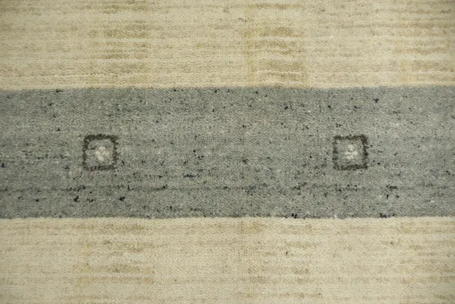 https://image-static-obj.rugsource.com/small/170479_3451213_08c9d9d3.jpeg