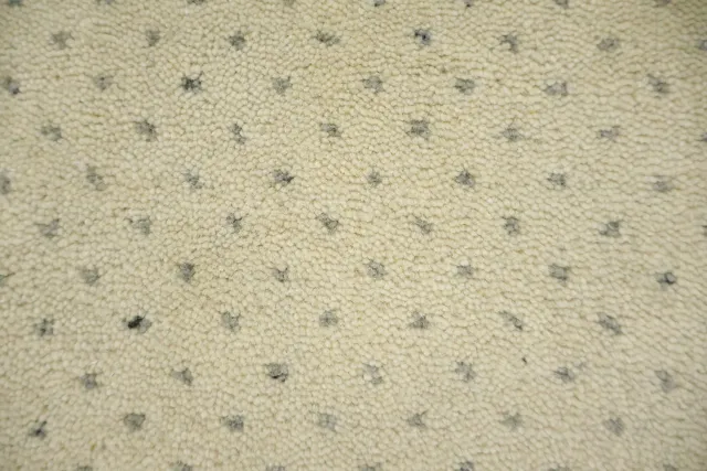 https://image-static-obj.rugsource.com/small/170479_3451216_3ce6b4bb.jpeg