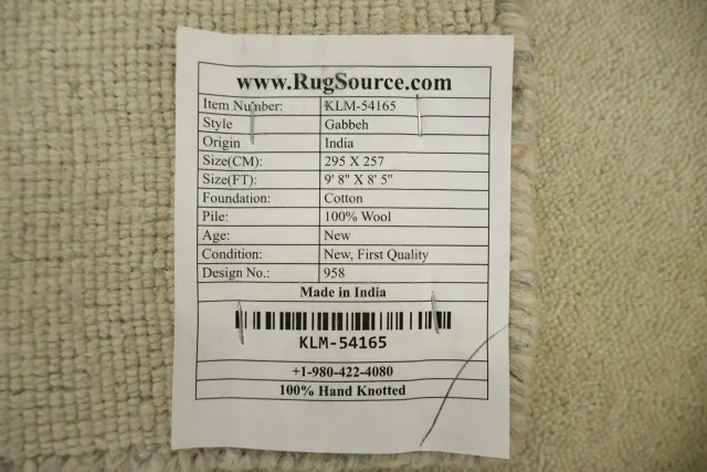 https://image-static-obj.rugsource.com/small/170479_3451226_52cf9261.jpeg