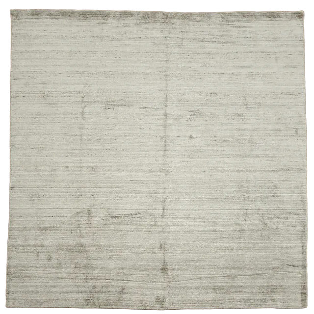https://image-static-obj.rugsource.com/small/170480_3451229_09832874.jpeg