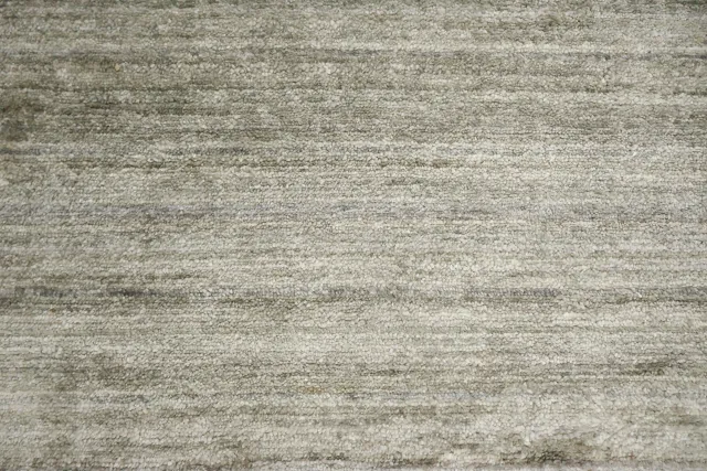https://image-static-obj.rugsource.com/small/170480_3451232_ddb7bc1a.jpeg