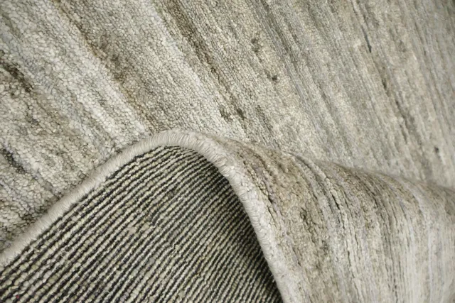 https://image-static-obj.rugsource.com/small/170480_3451237_e1cde874.jpeg