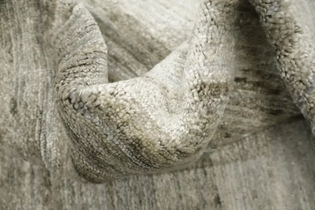 https://image-static-obj.rugsource.com/small/170480_3451238_35afa308.jpeg