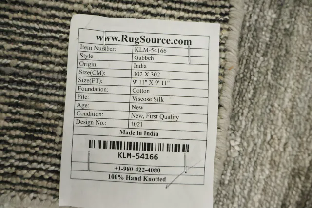 https://image-static-obj.rugsource.com/small/170480_3451240_7a77e2fd.jpeg