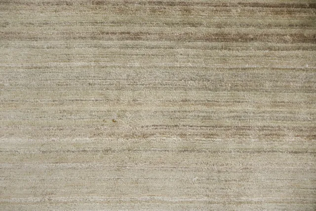 https://image-static-obj.rugsource.com/small/170481_3451748_56af419f.jpeg