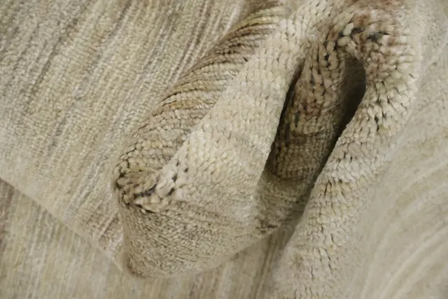 https://image-static-obj.rugsource.com/small/170481_3451753_be9e86f2.jpeg