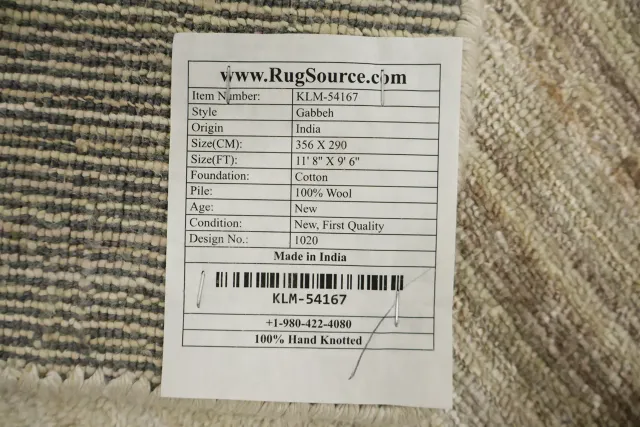 https://image-static-obj.rugsource.com/small/170481_3451755_0eb86d85.jpeg