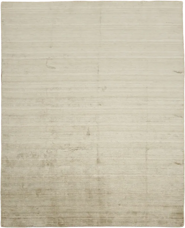 https://image-static-obj.rugsource.com/small/170481_3451912_2f472e2d.jpeg