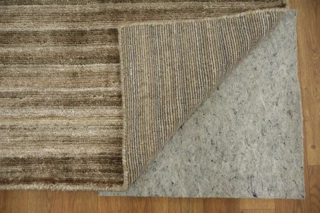 https://image-static-obj.rugsource.com/small/170482_3451759_d967ee87.jpeg