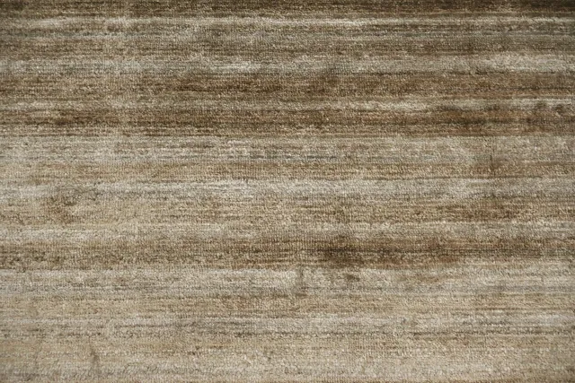https://image-static-obj.rugsource.com/small/170482_3451760_4a5d451a.jpeg