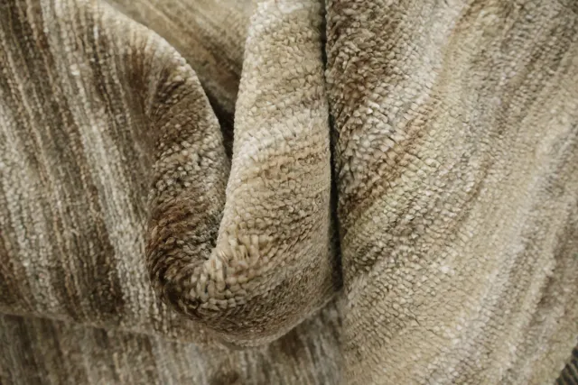 https://image-static-obj.rugsource.com/small/170482_3451765_d99b47f3.jpeg