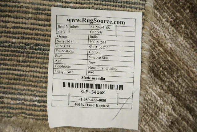 https://image-static-obj.rugsource.com/small/170482_3451767_fbbdb7c5.jpeg