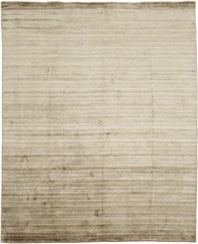 https://image-static-obj.rugsource.com/small/170482_3451914_893ad06c.jpeg
