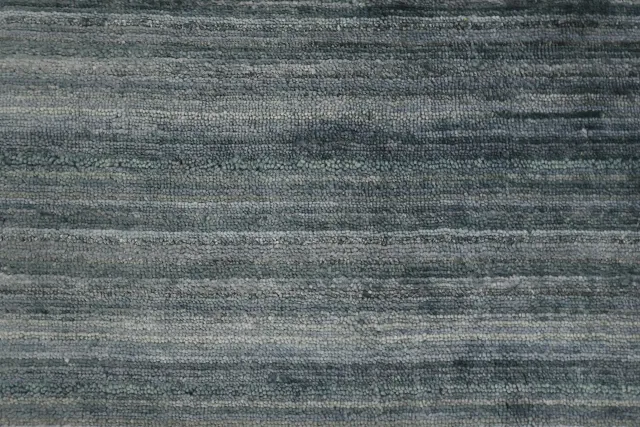 https://image-static-obj.rugsource.com/small/170483_3451774_c4e534e8.jpeg