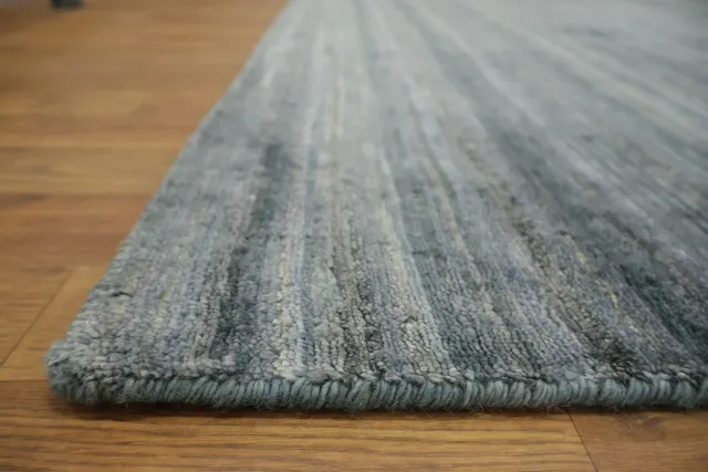 https://image-static-obj.rugsource.com/small/170483_3451779_99895830.jpeg