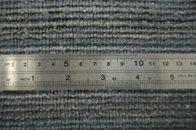 https://image-static-obj.rugsource.com/small/170483_3451788_c270ace2.jpeg