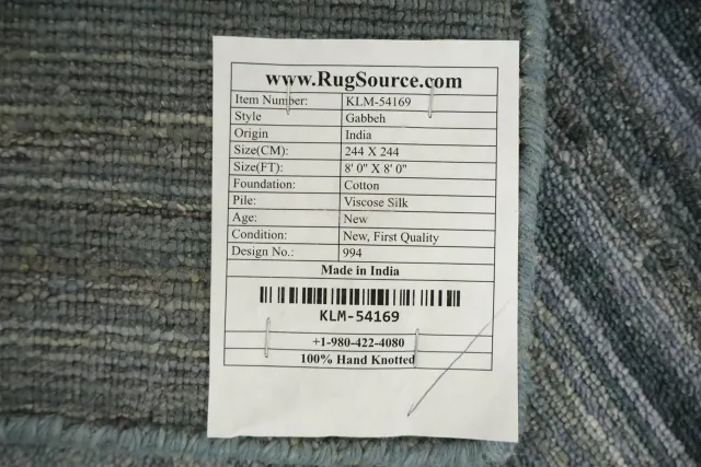 https://image-static-obj.rugsource.com/small/170483_3451791_e4268f49.jpeg