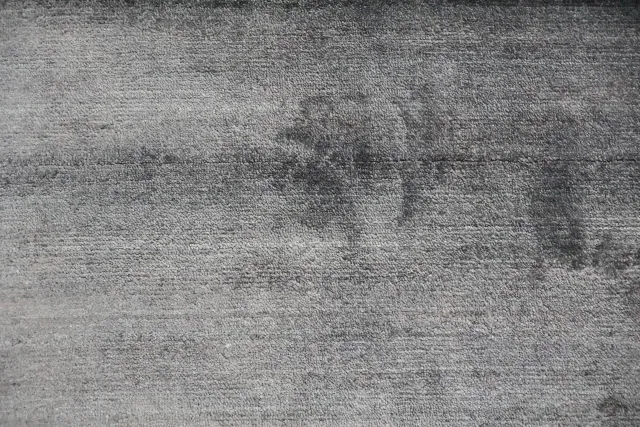 https://image-static-obj.rugsource.com/small/170484_3451799_5b746753.jpeg