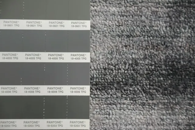 https://image-static-obj.rugsource.com/small/170484_3451800_28ab4b15.jpeg