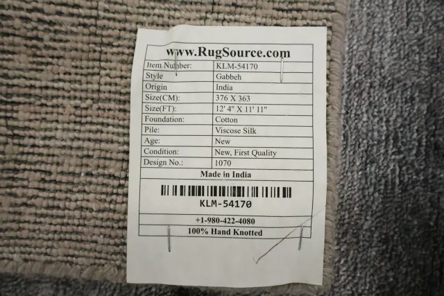 https://image-static-obj.rugsource.com/small/170484_3451807_7b93350c.jpeg