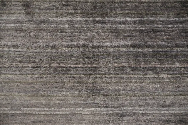 https://image-static-obj.rugsource.com/small/170485_3451822_27777e88.jpeg