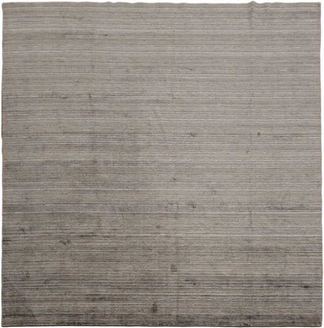 https://image-static-obj.rugsource.com/small/170485_3451921_785e3184.jpeg