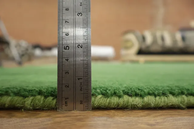 https://image-static-obj.rugsource.com/small/170486_3451859_c521946a.jpeg