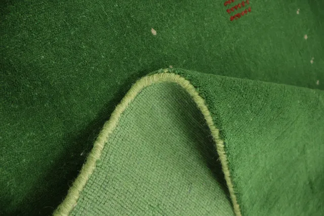 https://image-static-obj.rugsource.com/small/170486_3451861_59ae98ed.jpeg