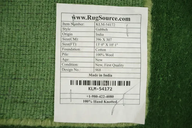 https://image-static-obj.rugsource.com/small/170486_3451866_8e02324e.jpeg