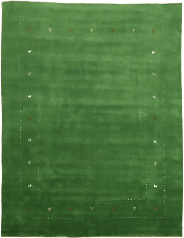 https://image-static-obj.rugsource.com/small/170486_3451924_e6a5463f.jpeg