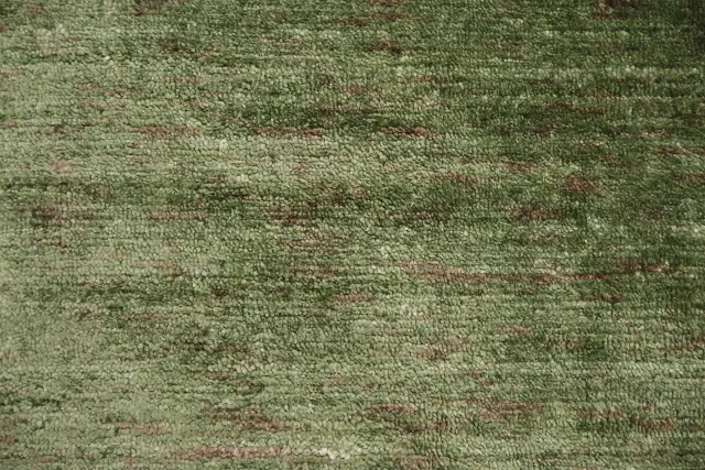 https://image-static-obj.rugsource.com/small/170487_3451871_9688702b.jpeg