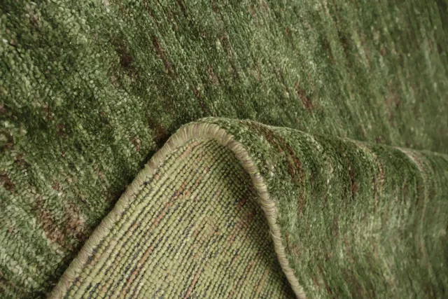 https://image-static-obj.rugsource.com/small/170487_3451877_90c33725.jpeg