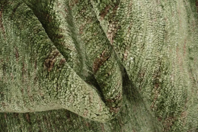 https://image-static-obj.rugsource.com/small/170487_3451878_979153a9.jpeg