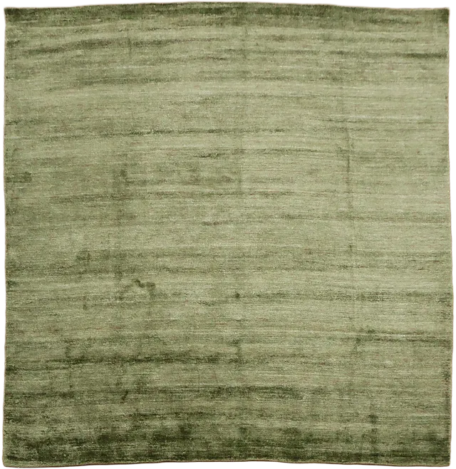 https://image-static-obj.rugsource.com/small/170487_3451926_6eac6540.jpeg