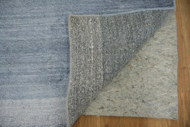 https://image-static-obj.rugsource.com/small/170488_3451886_f50fd4e0.jpeg