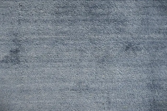 https://image-static-obj.rugsource.com/small/170488_3451887_86d8e07a.jpeg