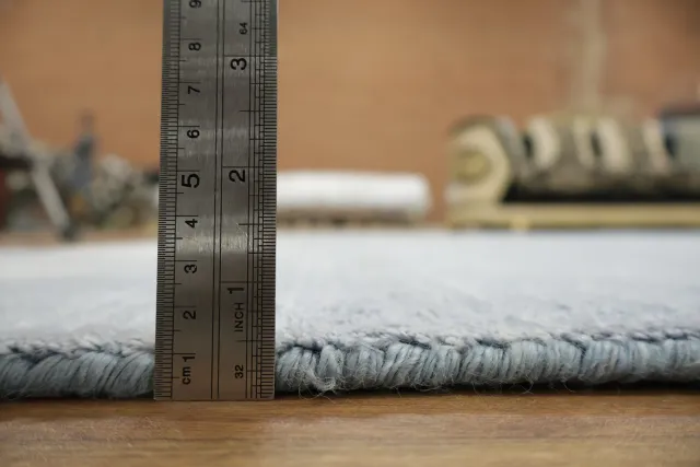 https://image-static-obj.rugsource.com/small/170488_3451890_b7453572.jpeg