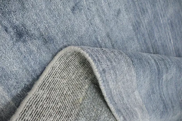 https://image-static-obj.rugsource.com/small/170488_3451891_2ae2117c.jpeg