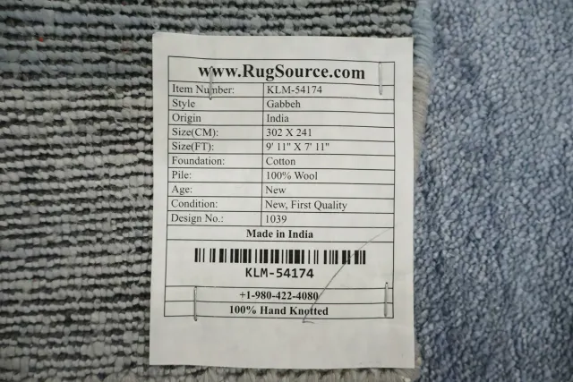 https://image-static-obj.rugsource.com/small/170488_3451895_bed24a43.jpeg