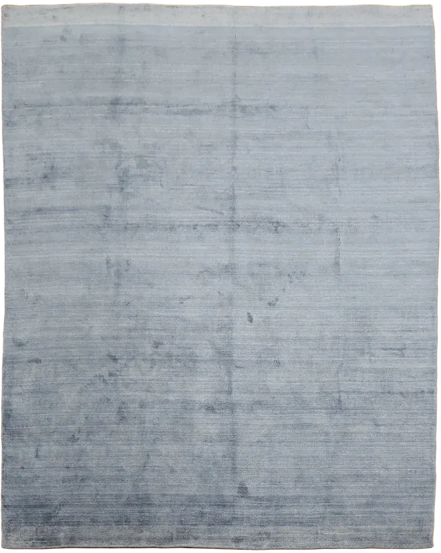 https://image-static-obj.rugsource.com/small/170488_3451988_34f5b531.jpeg