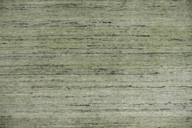 https://image-static-obj.rugsource.com/small/170489_3451906_d57863a2.jpeg