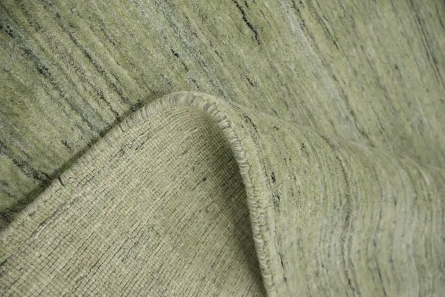 https://image-static-obj.rugsource.com/small/170489_3451913_a5c61574.jpeg