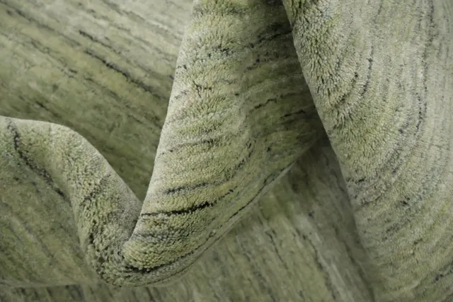 https://image-static-obj.rugsource.com/small/170489_3451915_d2c1c260.jpeg