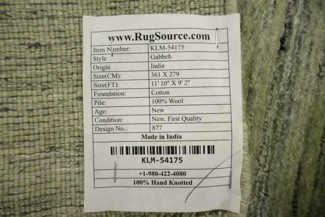 https://image-static-obj.rugsource.com/small/170489_3451918_e3be2ea0.jpeg