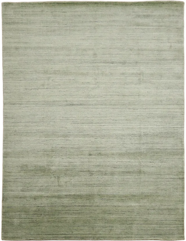 https://image-static-obj.rugsource.com/small/170489_3451989_1380a4fd.jpeg